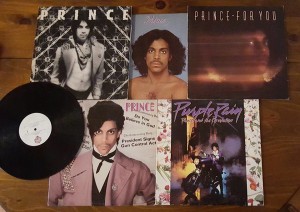 4.26.16 Prince blog image