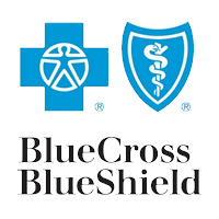 rad-blue-cross-blue-shield-insurance