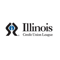 rad-illinois-credit-union