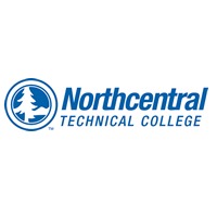 rad-northcentral-tech-college