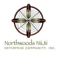 rad-northwoods-niijii (1)