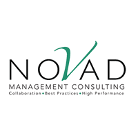 rad-novad-consulting