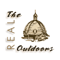 rad-the-real-outdoors