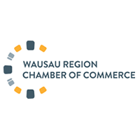 rad-wausua-region-chamber